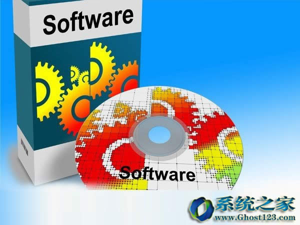 Win10 iso鏡像刻盤教程