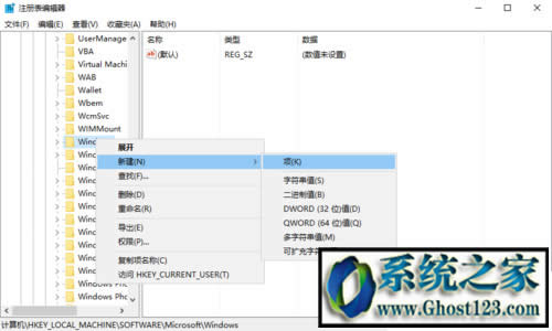 ���׌W(xu��)in10ϵ�y(t��ng)�Ԅ�(d��ng)���b�Α�͑�(y��ng)��