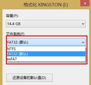 如何解決Win10升級更新后部分用戶卡死在登錄界面