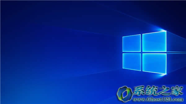 Win10 1703�汾�и�����win10 1703����