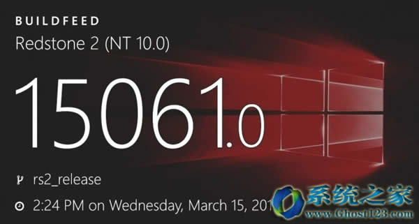 ȫ�°��bWin10ϵ�y(t��ng)ǰ��һ��ghost123С����5�����h