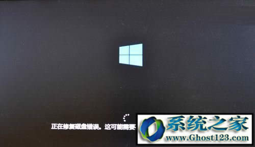 ����win10 1607�����Д�Ľ�Q����_win10ϵ�y(t��ng)���d