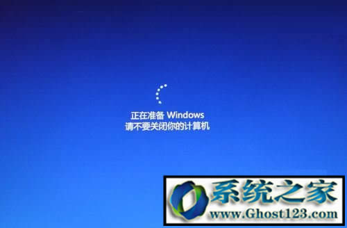 ����win10 1607�����Д�Ľ�Q����_win10ϵ�y(t��ng)���d