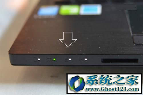 ����win10 1607�����Д�Ľ�Q����_win10ϵ�y(t��ng)���d