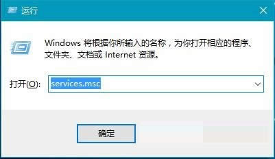 Win10�A(y��)�[�治���R���յ����͵�ԭ��_win10���d