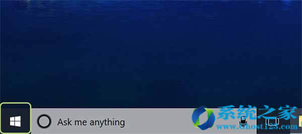 win10���d���b����Ε�ͣWindows 10�����L(zh��ng)�_(d��)35��