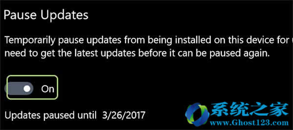 win10���d���b����Ε�ͣWindows 10�����L(zh��ng)�_(d��)35��