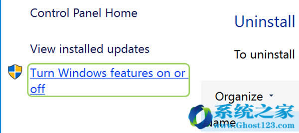 �����ghost win10����ȫ����Internet Explorer