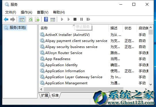 Win10ϵ�y(t��ng)���չ��������_�Ķ�N����