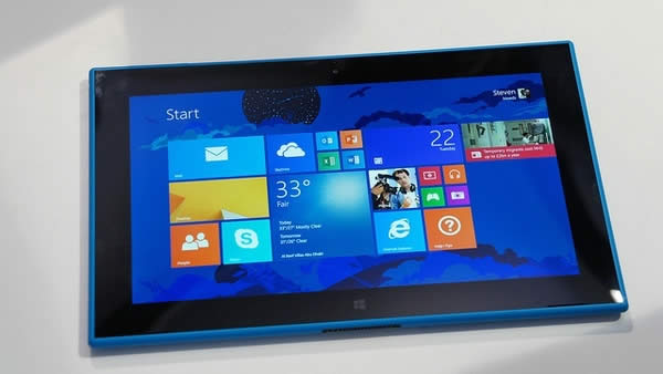 ��ν�QGhost win10ϵ�y(t��ng)�ļ��YԴ���������_�Ć��}