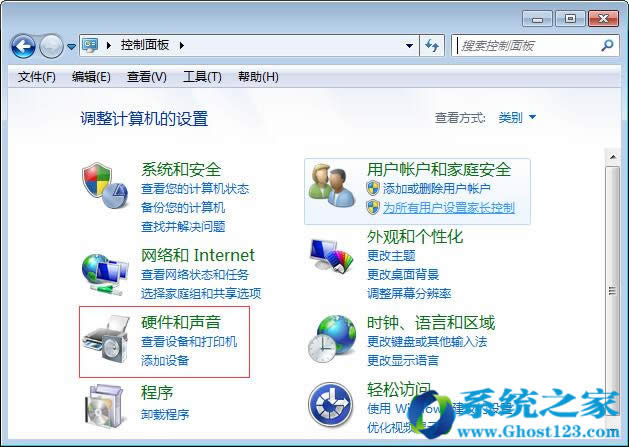Ghost win7����Win10���I(y��)�����_�C�ٶȺ����Ľ�Q����
