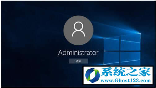 Win10 ��(zhu��n)�I(y��)��ȡ���_(k��i)�C(j��)�~��(h��)��䛽���Ĳ��E