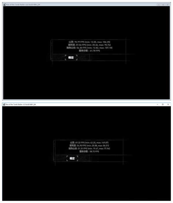 �°�Win10ϵ�y(t��ng)����(x��)�T������200ϵ���尲ghost Win7ϵ�y(t��ng)