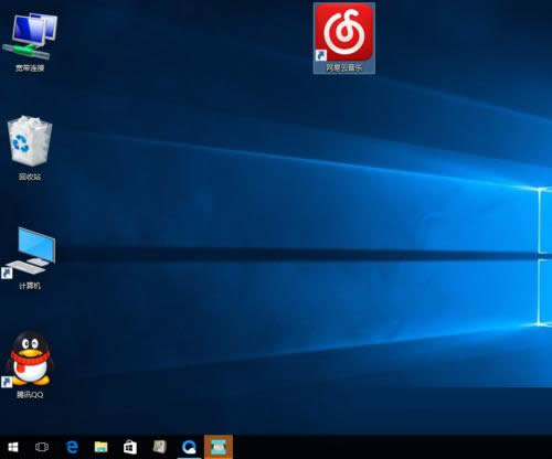 Ghost win10����D��(bi��o)��С����O(sh��)�õČ�����B