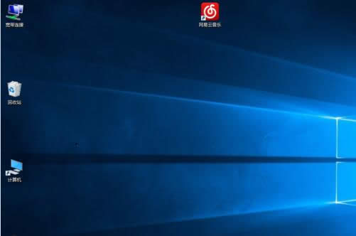 Ghost win10����D��(bi��o)��С����O(sh��)�õČ�����B