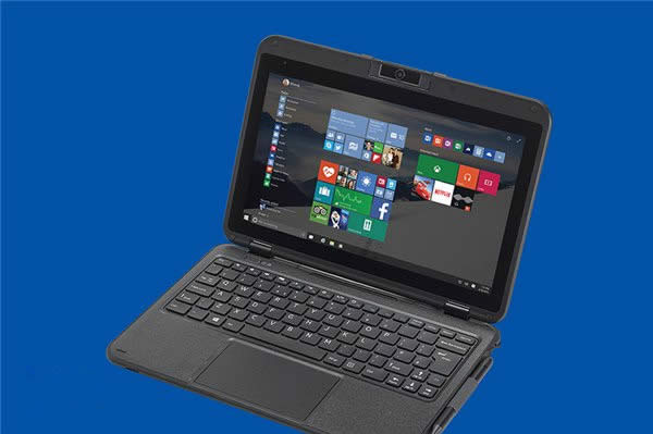 Win10����D��(bi��o)С���^�������