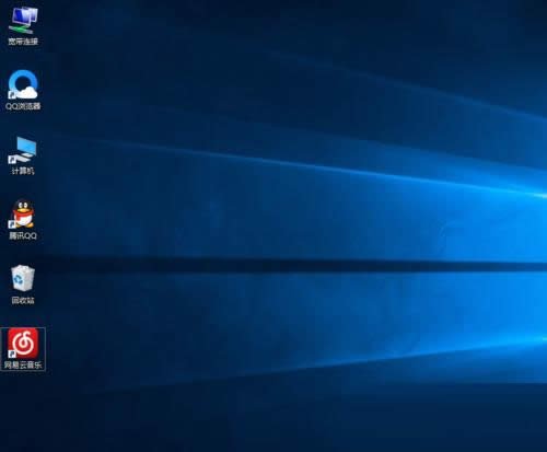 Ghost win10����D��(bi��o)��С����O(sh��)�õČ�����B