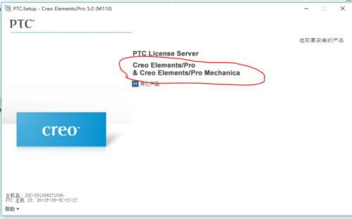Win8系統(tǒng)升級(jí)w10 系統(tǒng)后開啟運(yùn)行對(duì)話框的三種方法