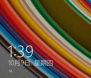 С�װ��bwin 10ϵ�y(t��ng)�������ע�N���