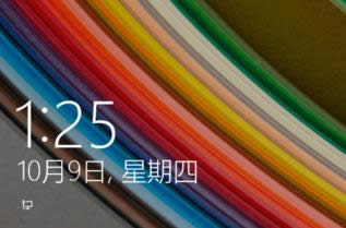 С�װ��bwin 10ϵ�y(t��ng)�������ע�N���