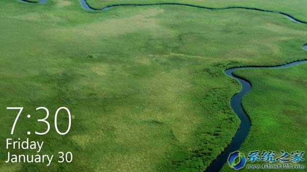 Ghost win10ϵ�y(t��ng)���d64λ��(g��)�Ի���(y��ng)�����L(zh��ng)�i�����@ʾ�r(sh��)�g