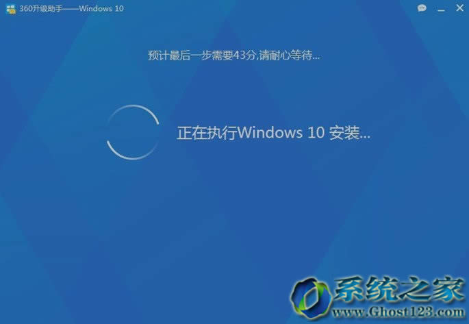 win10����(j��)��win10���£�����32λ/64λ��(y��ng)�ò��E��B
