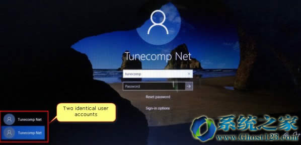 win10 ghostϵ�y(t��ng)�������O(sh��)���P(gu��n)�C(j��)���µ�ȡ������