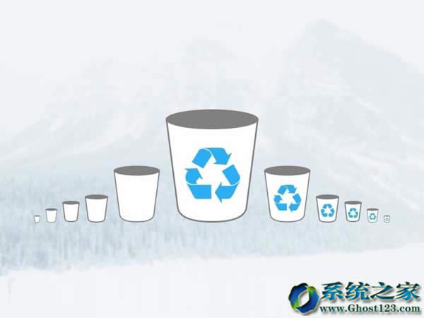 Ӌ���΄�(w��)��(zh��)��Win10ϵ�y(t��ng)64λ����վ�ԄӶ��r��ս̳�_win10���d