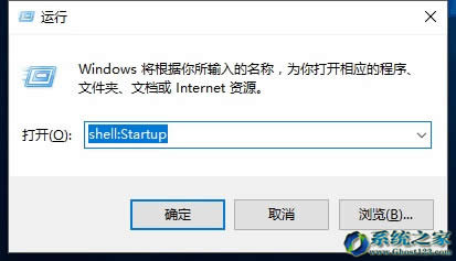 Ӌ���΄�(w��)��(zh��)��Win10ϵ�y(t��ng)64λ����վ�ԄӶ��r��ս̳�_win10���d