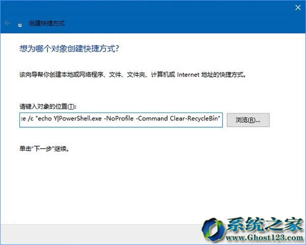 Ӌ���΄�(w��)��(zh��)��Win10ϵ�y(t��ng)64λ����վ�ԄӶ��r��ս̳�_win10���d