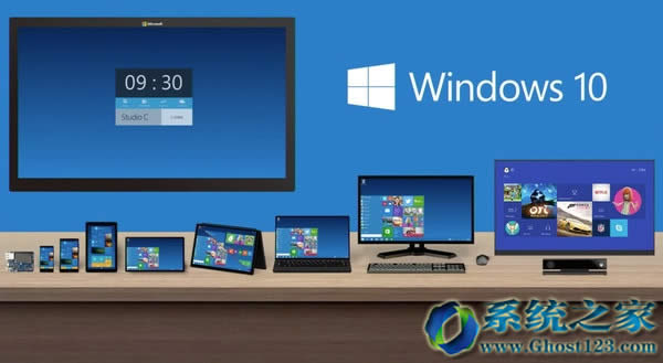 Win10��ͥ�桢���I(y��)�桢�����桢��I(y��)��ȵą^(q��)�e