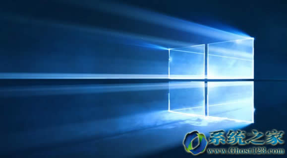 Win10��ͥ�������I(y��)���������桢��I(y��)��ȵą^(q��)�e