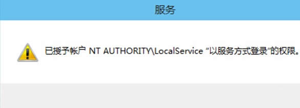 Win10 rs2(win10 1703)���g(sh��)�A(y��)�[Windows Audio��(d��o)�Ɵo(w��)�](m��i)��