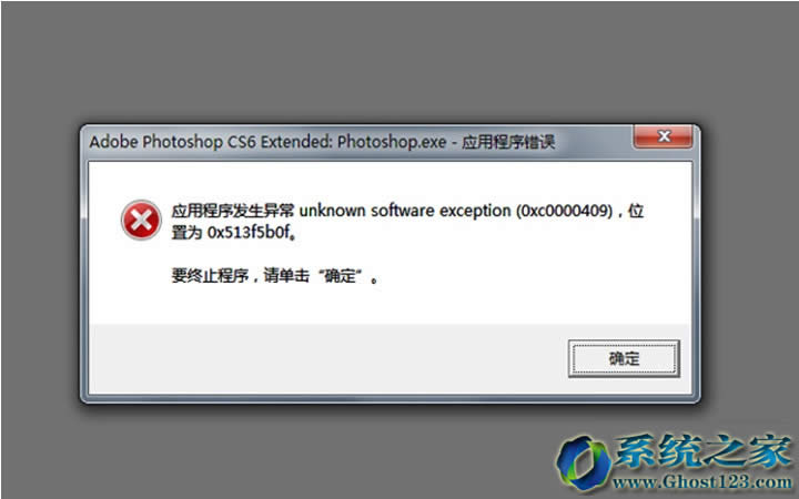 Windows10ϵ�y(t��ng)�еľW(w��ng)퓈DƬ�Ŀ��ٷ���