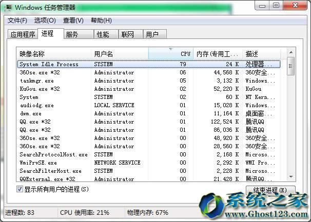 Ghost win10���I(y��)���䛽����M(j��n)ȥ����