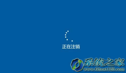 Ghost win10�P(gu��n)�C(j��)����¼���