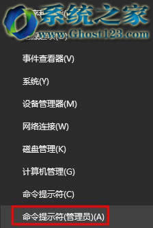 Windows10 1703��2017�����µ���һ����Ҏ(gu��)ģ���£��tʯ2����