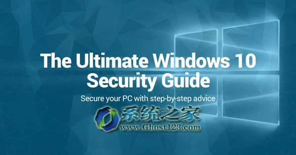 Win10ϵ�y(t��ng)�cwin7�����L��·����һ����΄h��