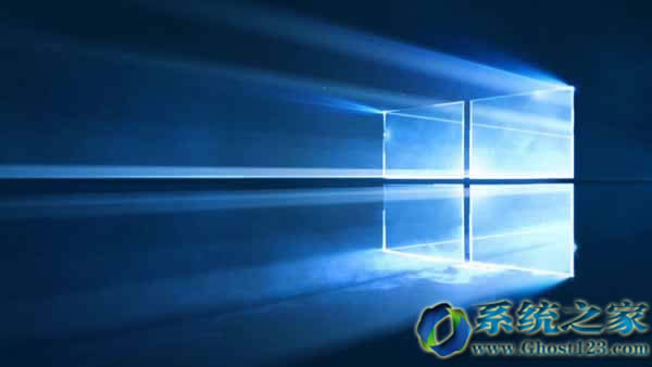 ����_��Ghost win10ϵ�y(t��ng)�cghost win7/���^���ϵ�ģʽ