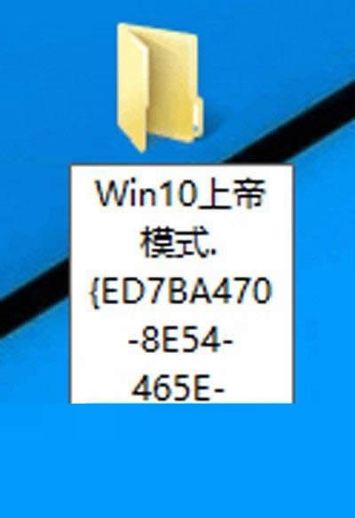 ����_��Ghost win10ϵ�y(t��ng)�cghost win7/���^���ϵ�ģʽ