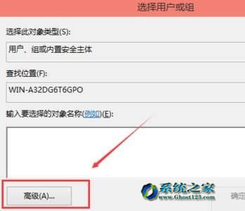 win10ϵ�y(t��ng)���d���b��]�Й����޸�hosts �Ľ�Q������