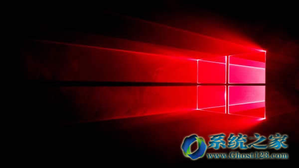 Ghost win10ϵ�y(t��ng)���I����PowerShell�܌�(sh��)�ø��̳�