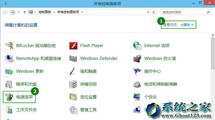 ��׌ghost win10ϵ�y(t��ng)���C����O(sh��)��