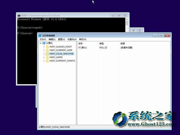 ��(du��)������Win10 1703ϵ�y(t��ng)�ޏ�(f��)�Ñ��؂��؛Q