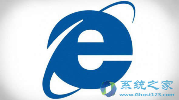 Win10��������IE�o(w��)������ʹ�õĽ�Q����