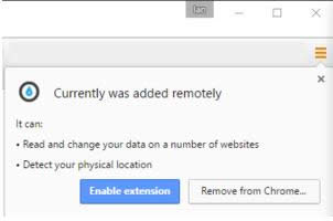 如何安裝一個(gè)Chrome擴(kuò)展到你的win10系統(tǒng)智能手機(jī)桌面