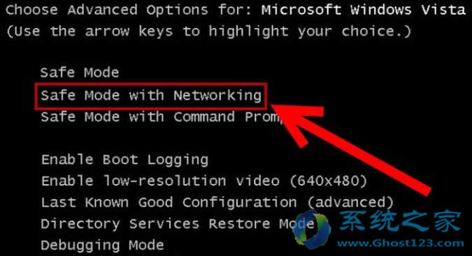 Win10ϵ�y(t��ng)�h�����ܵļ���ransomeware�ͻ֏�(f��)����Ⱦ���ļ�