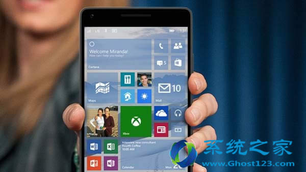 win10 Build 14951��0�����d����ס�S���Ƅ��Ñ�