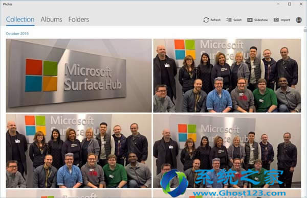 Windows 10 Build 14942�Ƴ��µĹ��ܺ�׃��