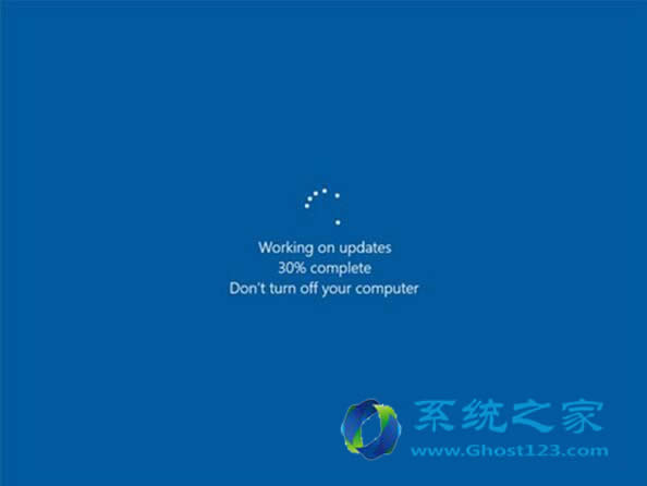 ��(d��ng)�����Ghost win10���I(y��)������(j��)��ghost win10��I(y��)����β���֪����